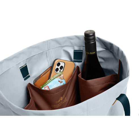 Bellroy Market Tote